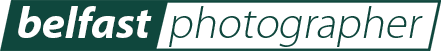 Mobile Logo